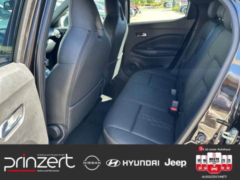 thumb-undefined