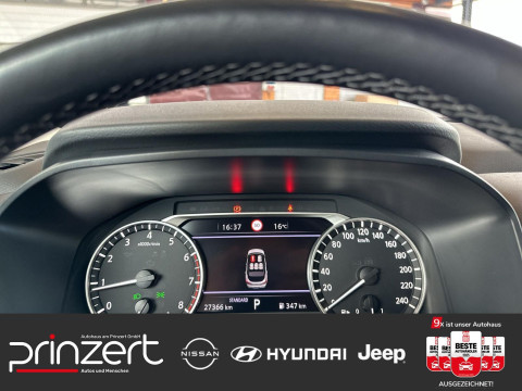 thumb-undefined