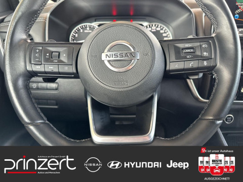 thumb-undefined