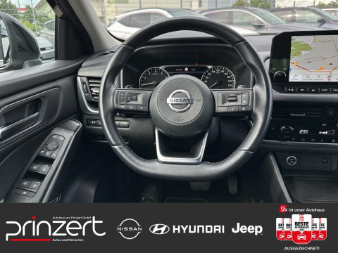 thumb-undefined