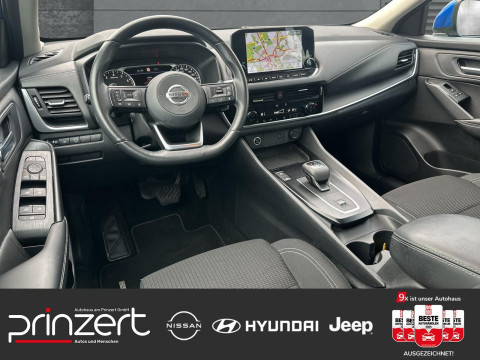 thumb-undefined
