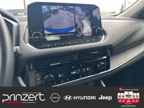 thumb-undefined