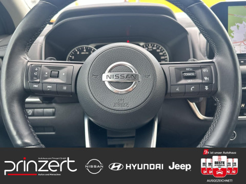 thumb-undefined