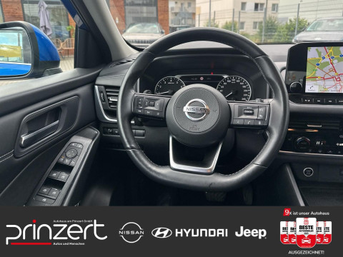 thumb-undefined