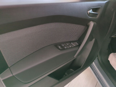 Ansicht 19 - Gebrauchtwagen Fahrzeug, Modell Townstar der Marke Nissan von Verkäufer C. Thomsen GmbH