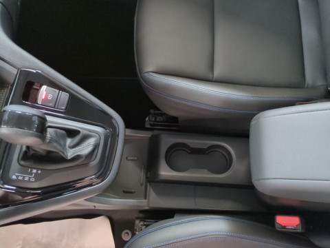 Ansicht 20 - Gebrauchtwagen Fahrzeug, Modell Townstar der Marke Nissan von Verkäufer C. Thomsen GmbH