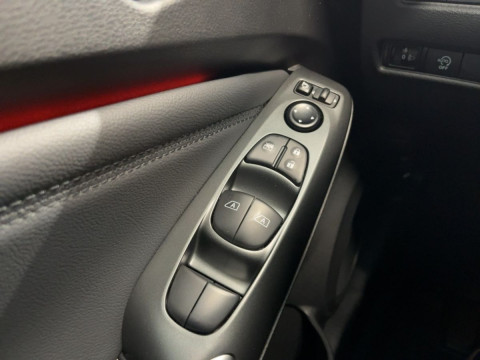thumb-undefined