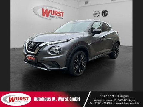 Juke