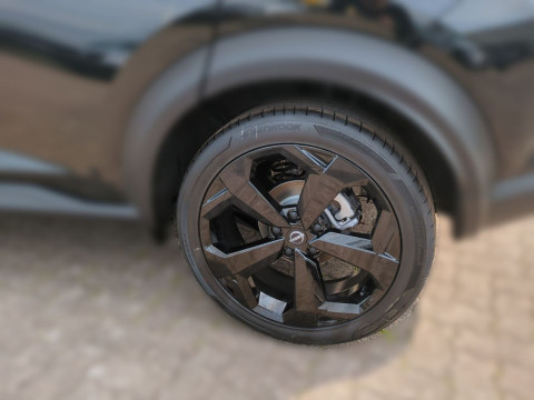 thumb-undefined
