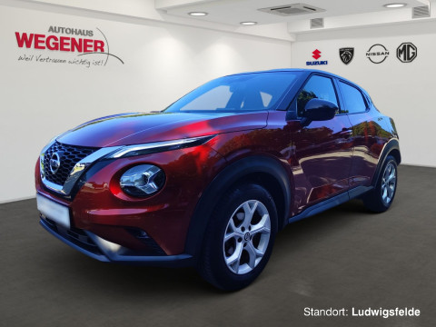 Juke