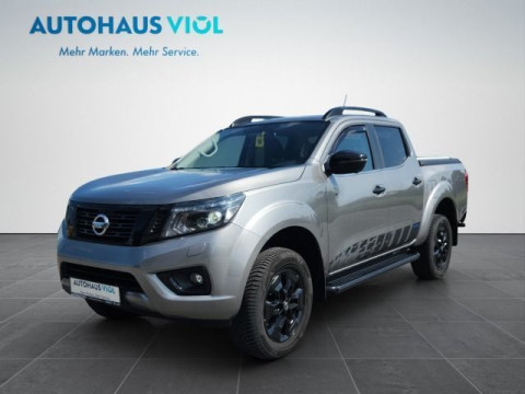 Navara