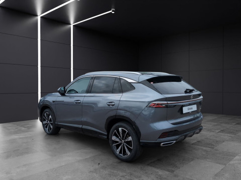 MG HS - HS Luxury 1.5 T-GDI AT MY24