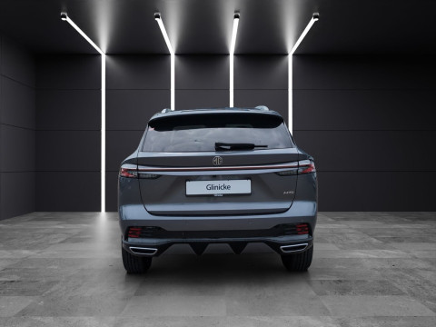 MG HS - HS Luxury 1.5 T-GDI AT MY24