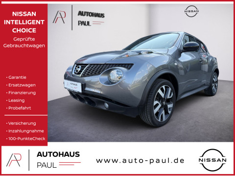 Juke