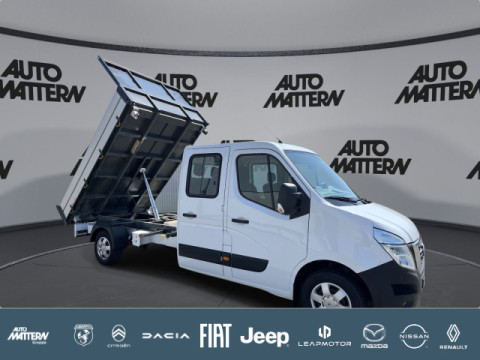 Interstar