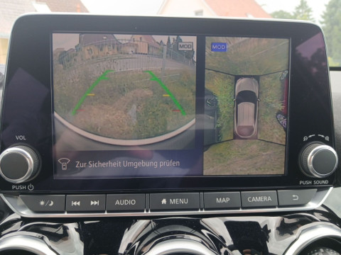 thumb-undefined