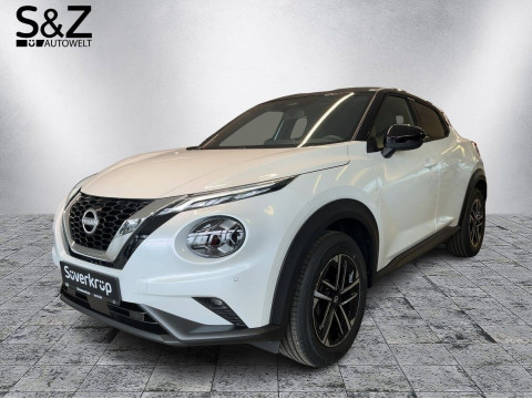 Juke