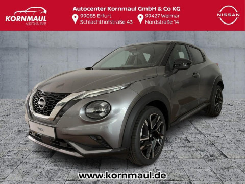 Juke