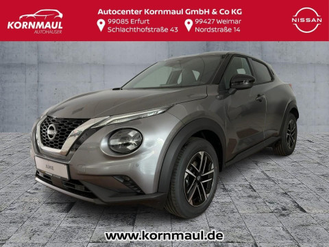 Juke