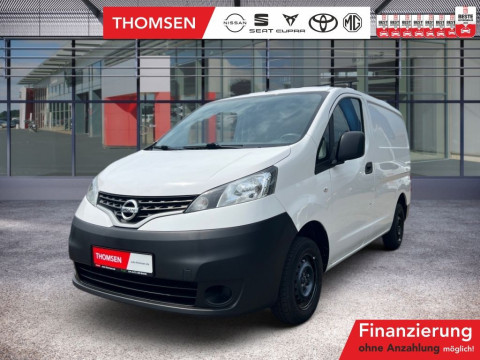 NV200
