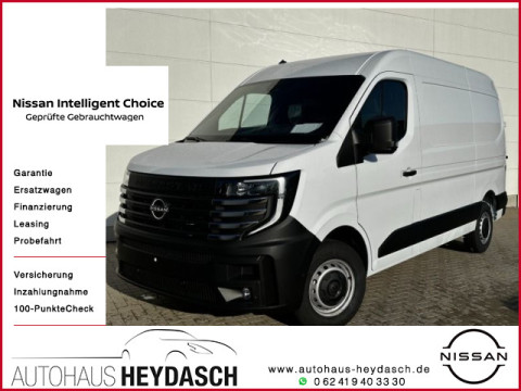 Interstar