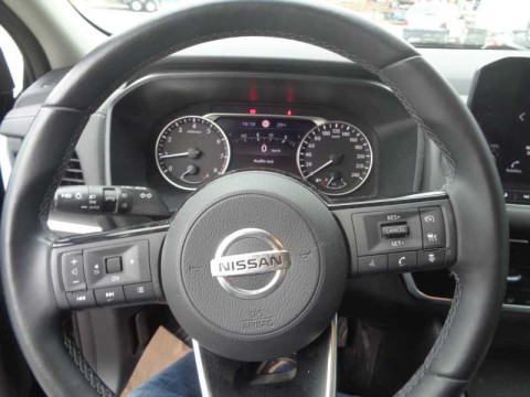 thumb-undefined