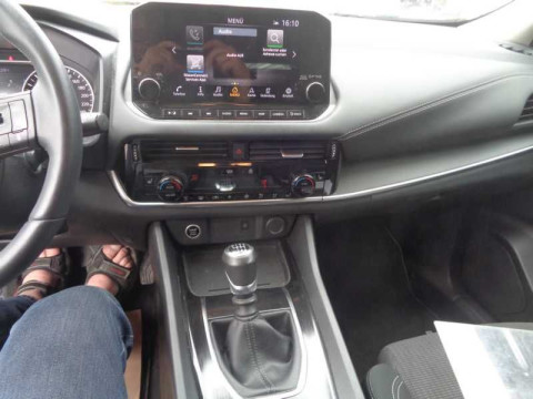 thumb-undefined