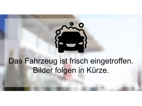 thumb-undefined