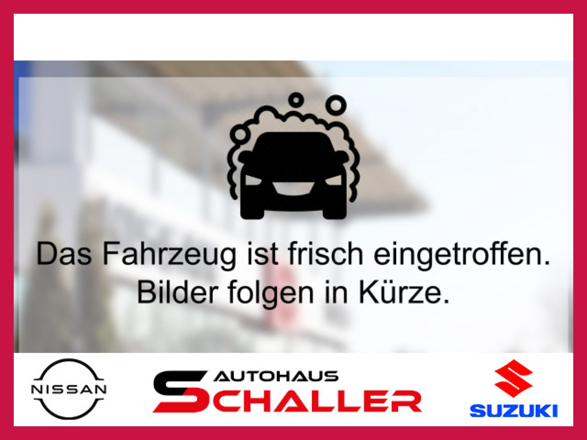 Slider-Gallery