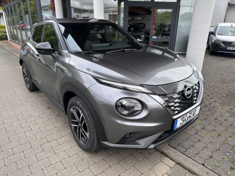 Juke