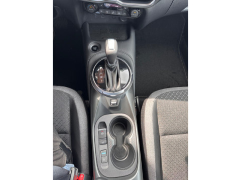 thumb-undefined