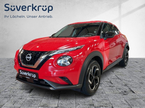 Juke
