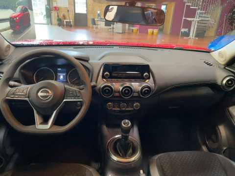 thumb-undefined