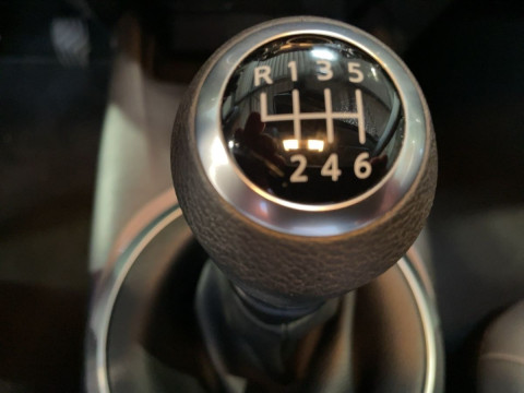 thumb-undefined