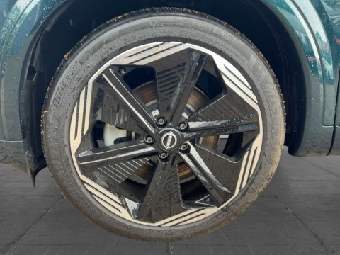 thumb-undefined