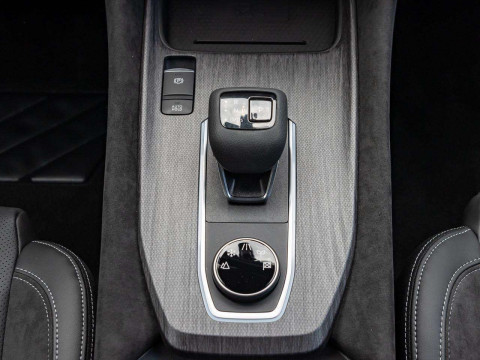 Ansicht 13 - Gebrauchtwagen Fahrzeug, Modell Qashqai der Marke Nissan von Verkäufer Autohaus Rastetter GmbH