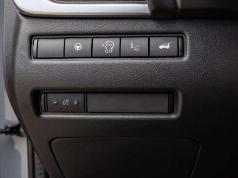 Ansicht 16 - Gebrauchtwagen Fahrzeug, Modell Qashqai der Marke Nissan von Verkäufer Autohaus Rastetter GmbH