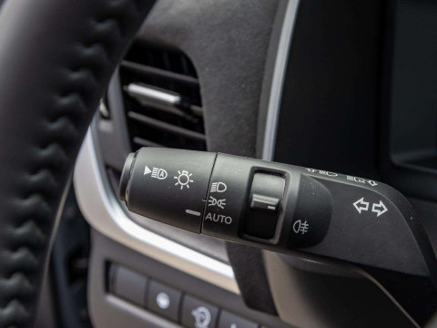 Ansicht 17 - Gebrauchtwagen Fahrzeug, Modell Qashqai der Marke Nissan von Verkäufer Autohaus Rastetter GmbH