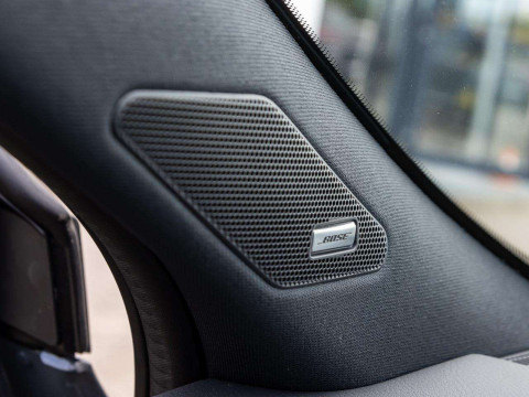 Ansicht 18 - Gebrauchtwagen Fahrzeug, Modell Qashqai der Marke Nissan von Verkäufer Autohaus Rastetter GmbH