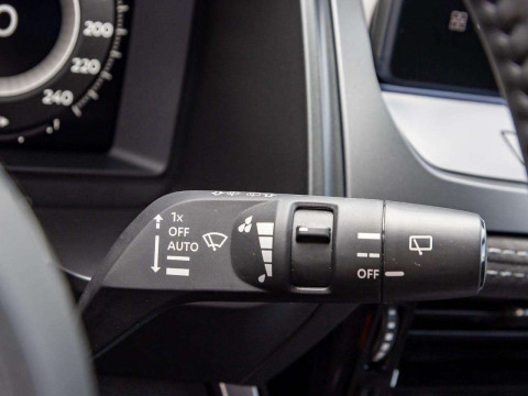 Ansicht 19 - Gebrauchtwagen Fahrzeug, Modell Qashqai der Marke Nissan von Verkäufer Autohaus Rastetter GmbH