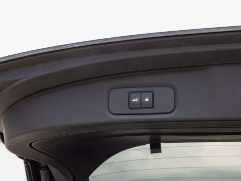 Ansicht 24 - Gebrauchtwagen Fahrzeug, Modell Qashqai der Marke Nissan von Verkäufer Autohaus Rastetter GmbH