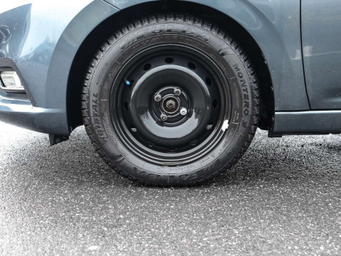 Ansicht 3 - Gebrauchtwagen Fahrzeug, Modell Micra der Marke Nissan von Verkäufer Moll Automobile GmbH & Co KG