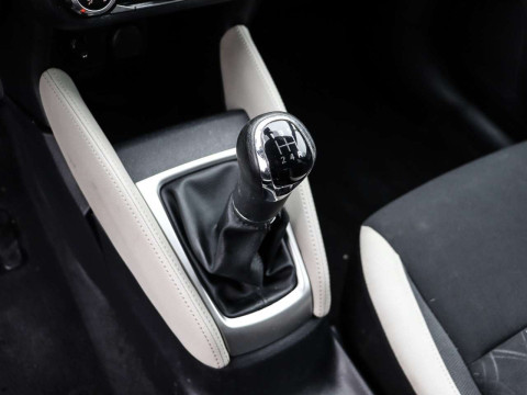 Ansicht 12 - Gebrauchtwagen Fahrzeug, Modell Micra der Marke Nissan von Verkäufer Moll Automobile GmbH & Co KG