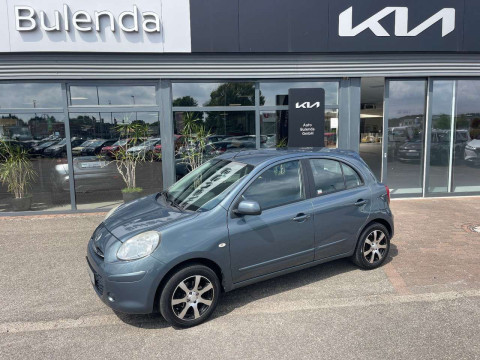 Micra