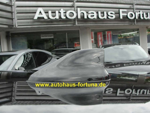 thumb-undefined