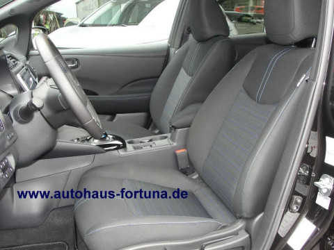 thumb-undefined