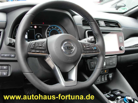 thumb-undefined
