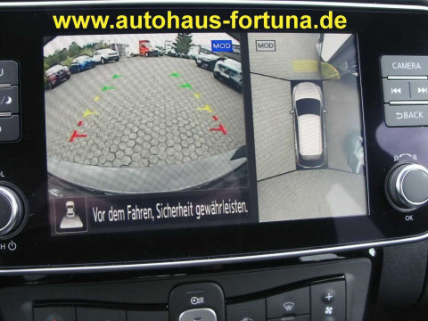 thumb-undefined