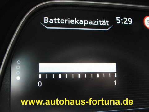 thumb-undefined