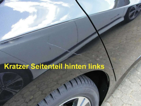 thumb-undefined